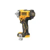 Impact wrench DeWALT (DCF892N)