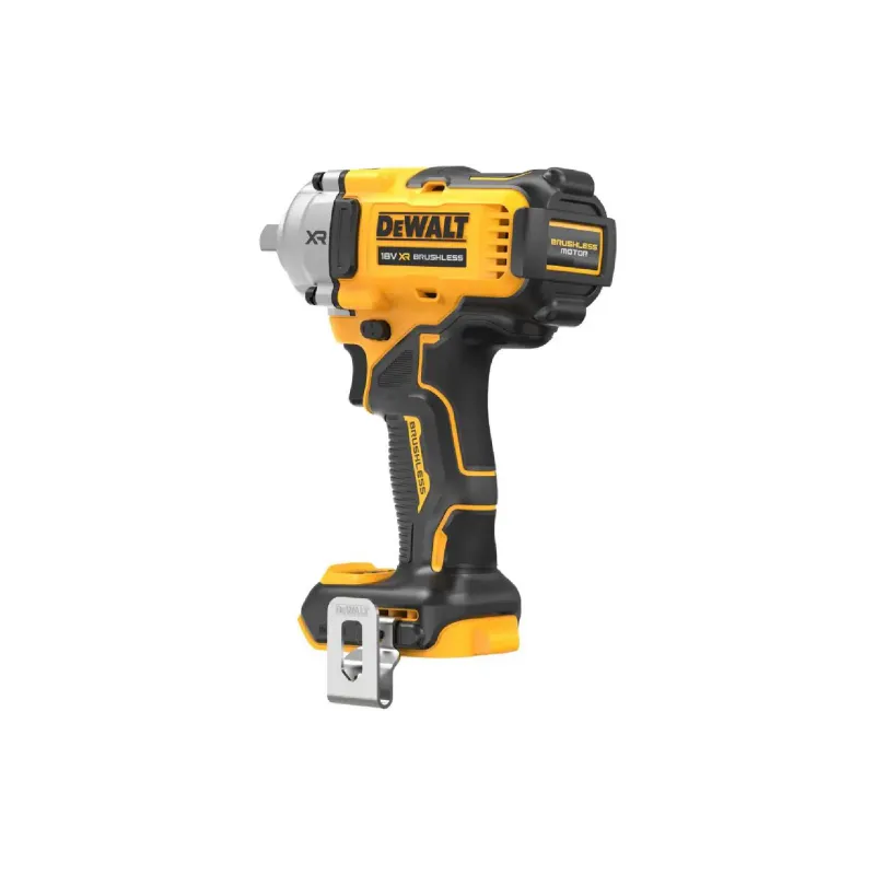 Impact wrench DeWALT (DCF892N)