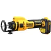 Фрезер DeWALT (DCE555N)
