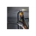Rezalnik DeWALT (DCE555N)