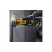 Rezalnik DeWALT (DCE555N)