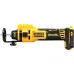 Rezalnik DeWALT (DCE555N)
