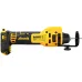 Rezalnik DeWALT (DCE555N)