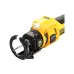 Rezalnik DeWALT (DCE555N)