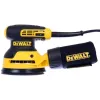 Шлифовальная машина DeWALT (DWE6423)