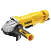 Шліфувальна машина DeWALT (DWE4233)