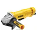 Шлифовъчна машина DeWALT (DWE4233) Шлифовъчна машина DeWALT (DWE4233)