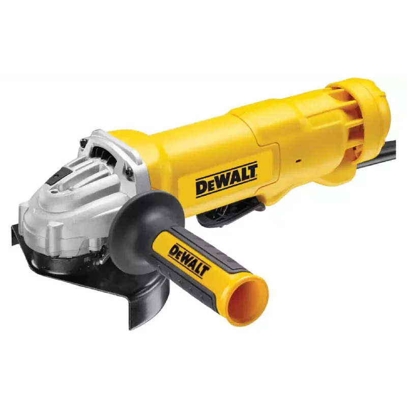 Шліфувальна машина DeWALT (DWE4233)
