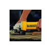 Шліфувальна машина DeWALT (DWE4233)