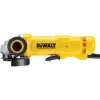 Шліфувальна машина DeWALT (DWE4233)