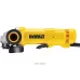 Шлифовъчна машина DeWALT (DWE4233) Шлифовъчна машина DeWALT (DWE4233)