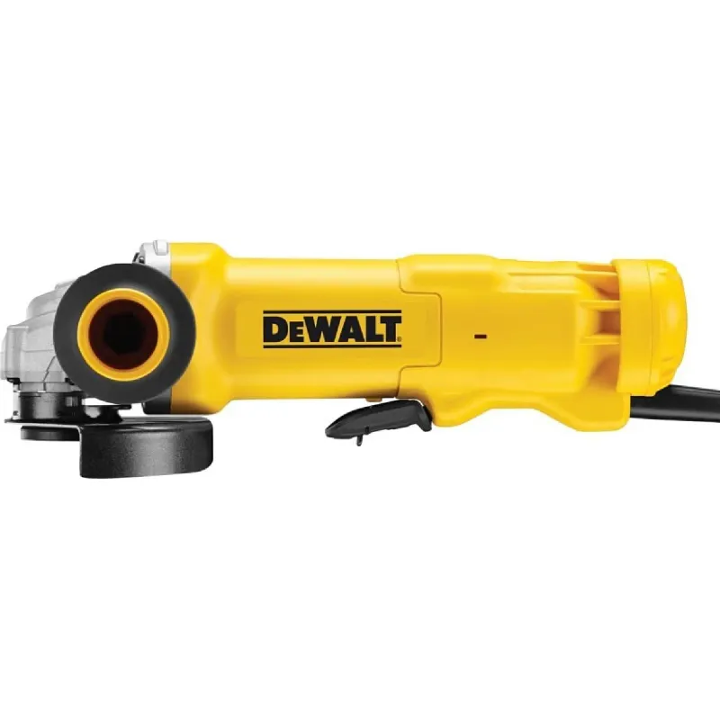 Шліфувальна машина DeWALT (DWE4233)
