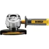 Шліфувальна машина DeWALT (DWE4233)