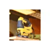 Jigsaw DeWALT (DWE349)