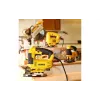 Jigsaw DeWALT (DWE349)