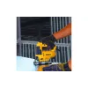 Jigsaw DeWALT (DWE349)
