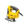Jigsaw DeWALT (DWE349)