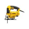 Jigsaw DeWALT (DWE349)