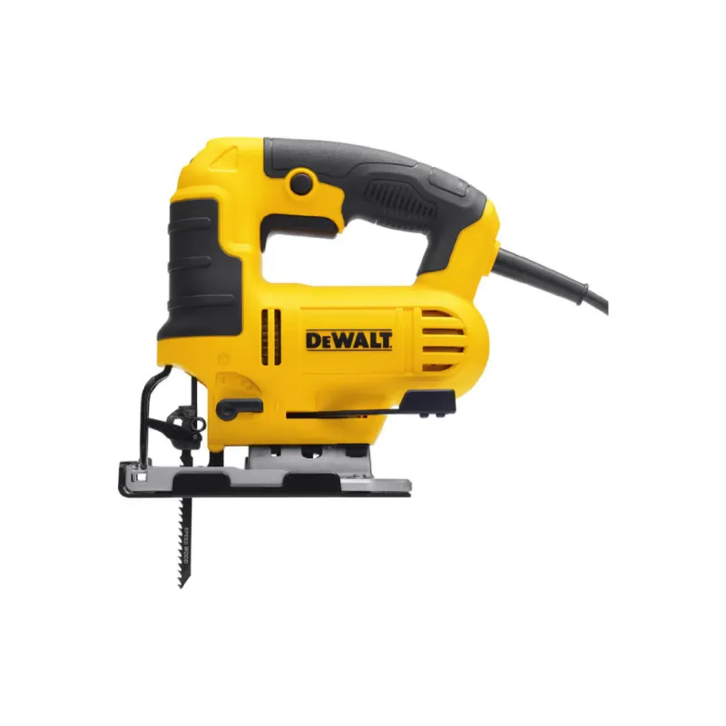 Jigsaw DeWALT (DWE349)