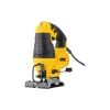 Jigsaw DeWALT (DWE349)