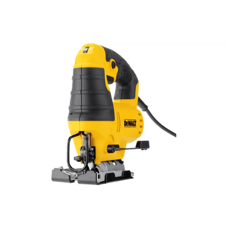 Jigsaw DeWALT (DWE349)