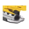 Jigsaw DeWALT (DWE349)
