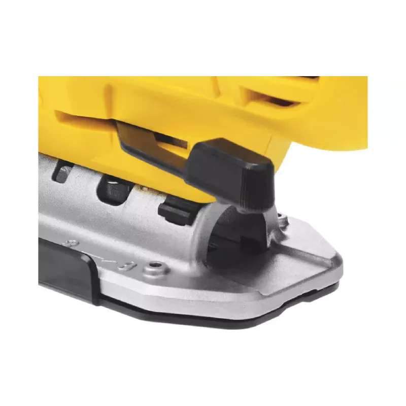 Jigsaw DeWALT (DWE349)