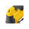 Jigsaw DeWALT (DWE349)
