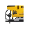 Jigsaw DeWALT (DWE349)