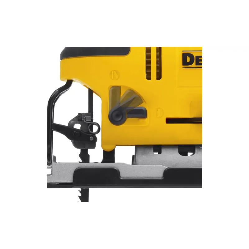 Jigsaw DeWALT (DWE349)