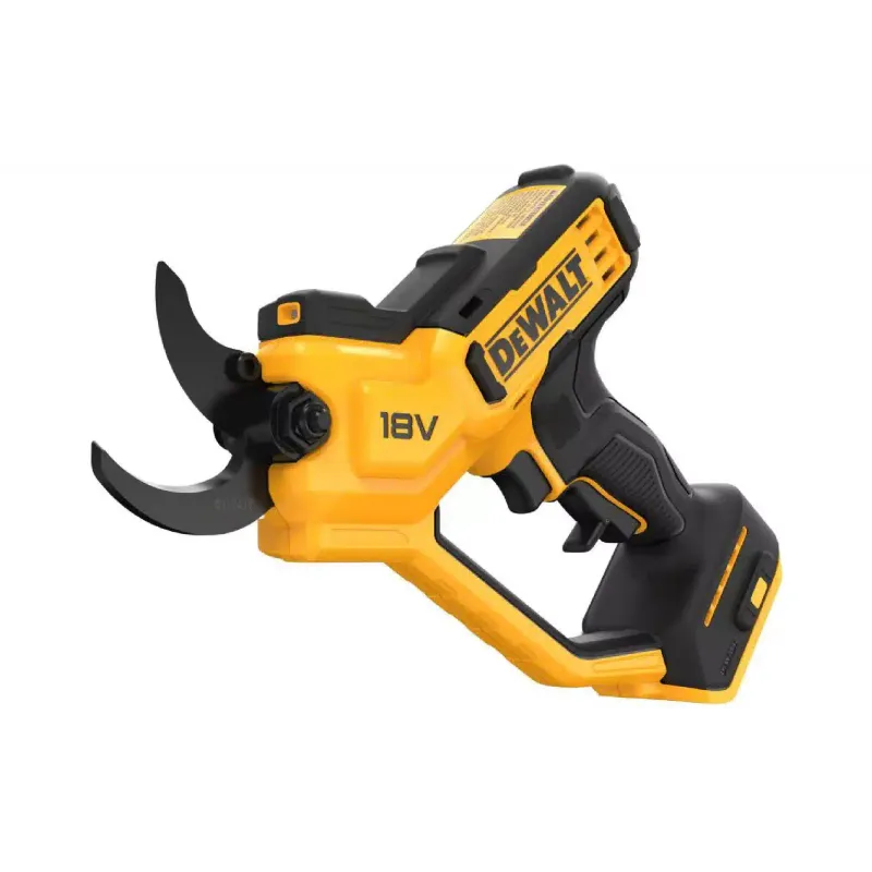 Секатор DeWALT (DCMPP568N)