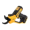 Секатор DeWALT (DCMPP568N)