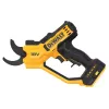 Секатор DeWALT (DCMPP568N)