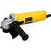 Шлифовъчна машина DeWALT (DWE4117) Шлифовъчна машина DeWALT (DWE4117)