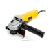 Шлифовъчна машина DeWALT (DWE4117) Шлифовъчна машина DeWALT (DWE4117)