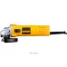 Шлифовъчна машина DeWALT (DWE4117) Шлифовъчна машина DeWALT (DWE4117)