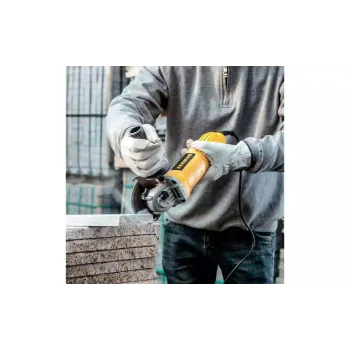 Шлифовальная машина DeWALT (DWE4117)