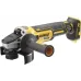 Brusilni stroj DeWALT (DCG405N) Brusilni stroj DeWALT (DCG405N)