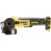 Brusilni stroj DeWALT (DCG405N) Brusilni stroj DeWALT (DCG405N)