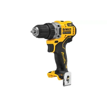 Drill-screwdriver DeWALT (DCD701N)