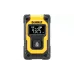 Лазерен далекомер DeWALT (DW055PL)