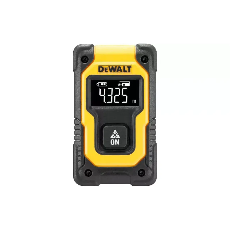 Telêmetro a laser DeWALT (DW055PL)