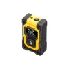 Telêmetro a laser DeWALT (DW055PL)