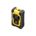 Лазерен далекомер DeWALT (DW055PL)
