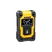 Лазерен далекомер DeWALT (DW055PL)