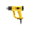 Hajszárító DeWALT (D26411)