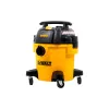 Aspirador de pó DeWALT (DXV20PC)