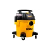 Aspirador de pó DeWALT (DXV20PC)
