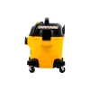 Aspirador de pó DeWALT (DXV20PC)