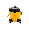 Aspirador de pó DeWALT (DXV20PC)